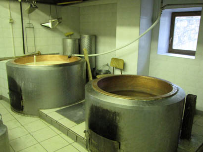 eika image